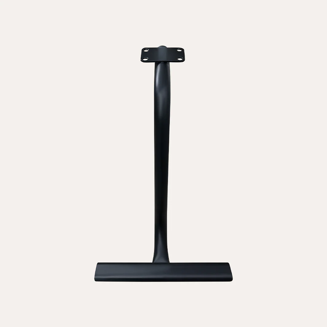 A-F2 Salon Chair Footrest - Image 3