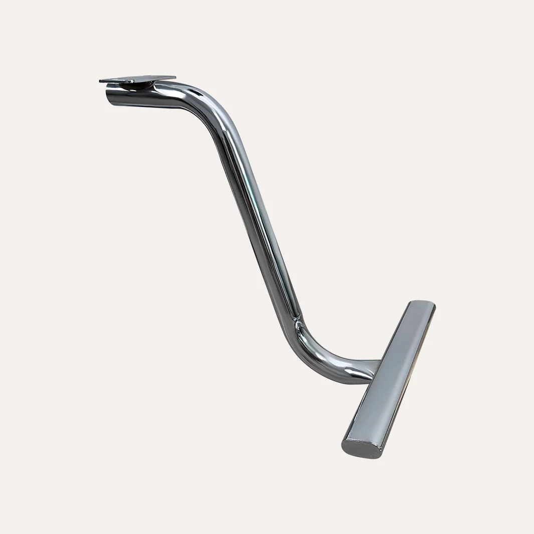 A-F2 Salon Chair Footrest - Image 5