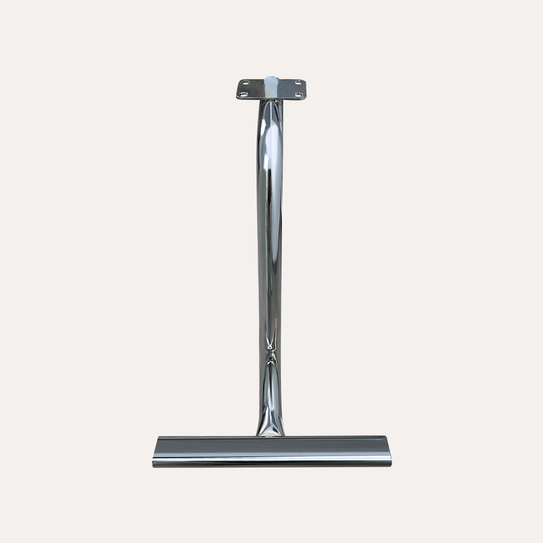 A-F2 Salon Chair Footrest - Image 6