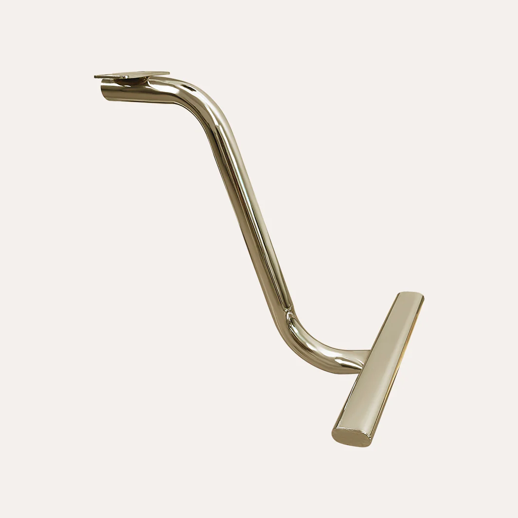 A-F2 Salon Chair Footrest - Image 8