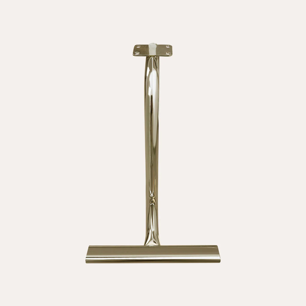 A-F2 Salon Chair Footrest - Image 9