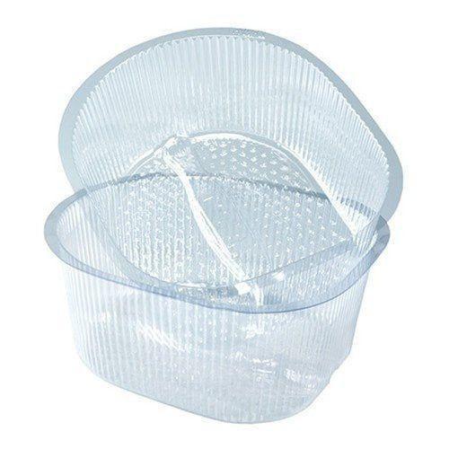 Footsiebath Disposable Liners (100 pack) - Image 2