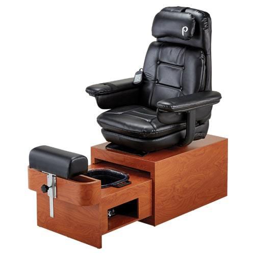 Footsiebath Spa Pedicure Chair - Image 2