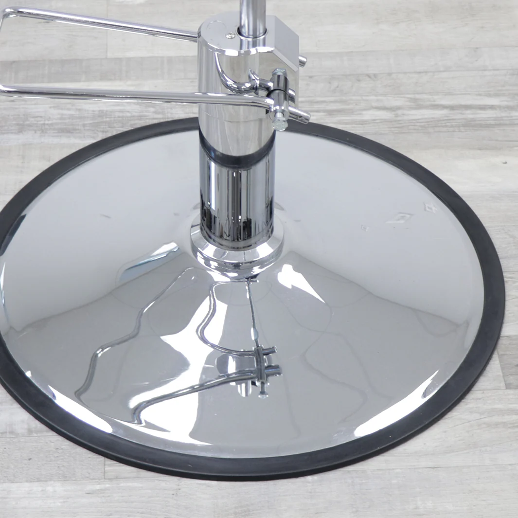 G2 Pump + Base 600mm - Image 3