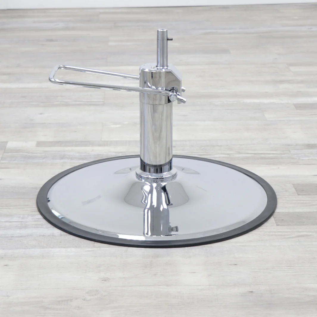 G2 Pump + Base 600mm - Image 4