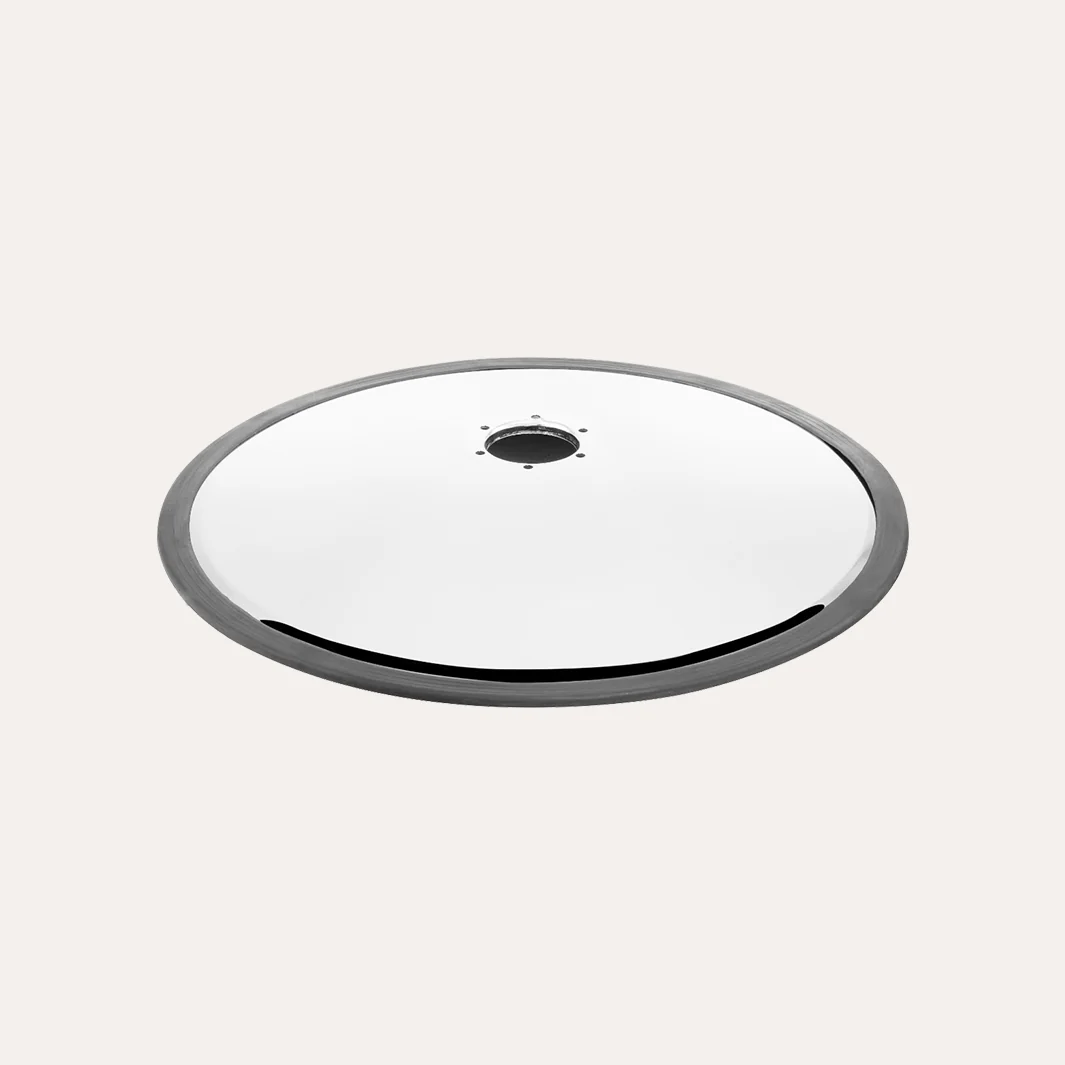 G2 Pump + Base 600mm - Image 5