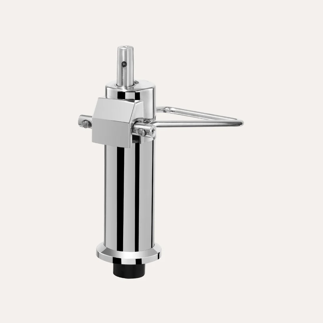 G2 Pump + Base 600mm - Image 6