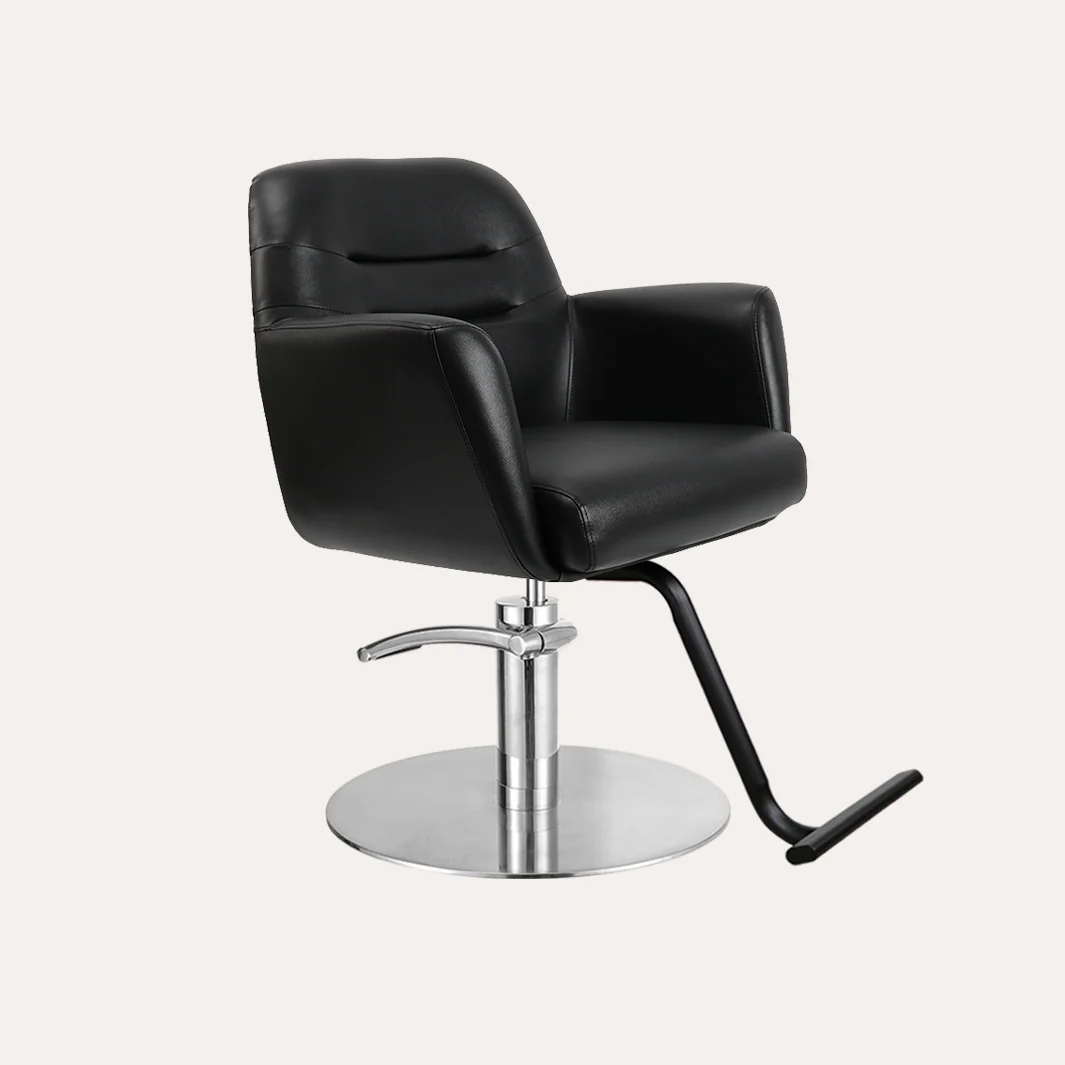 Gemma Salon Chair - Image 10