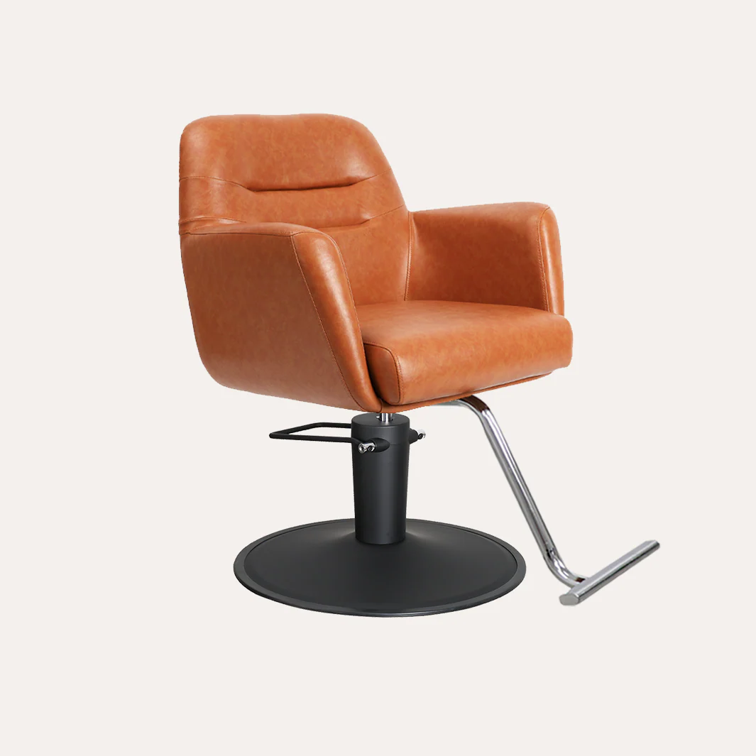 Gemma Salon Chair - Image 100