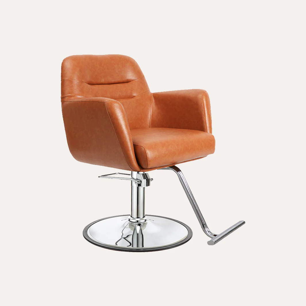 Gemma Salon Chair - Image 102