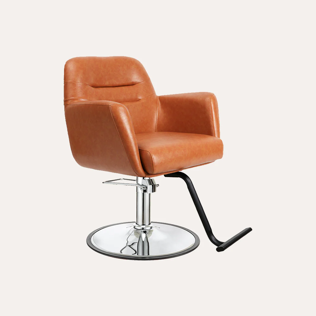 Gemma Salon Chair - Image 105