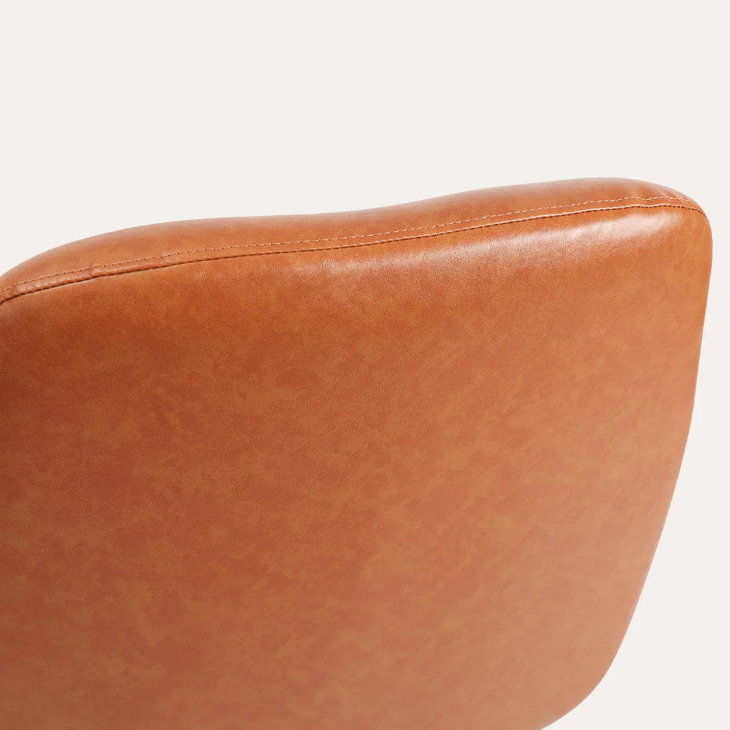 Gemma Salon Chair - Image 107