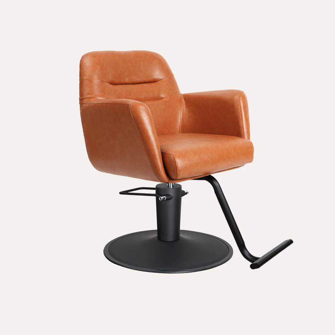 Gemma Salon Chair - Image 108