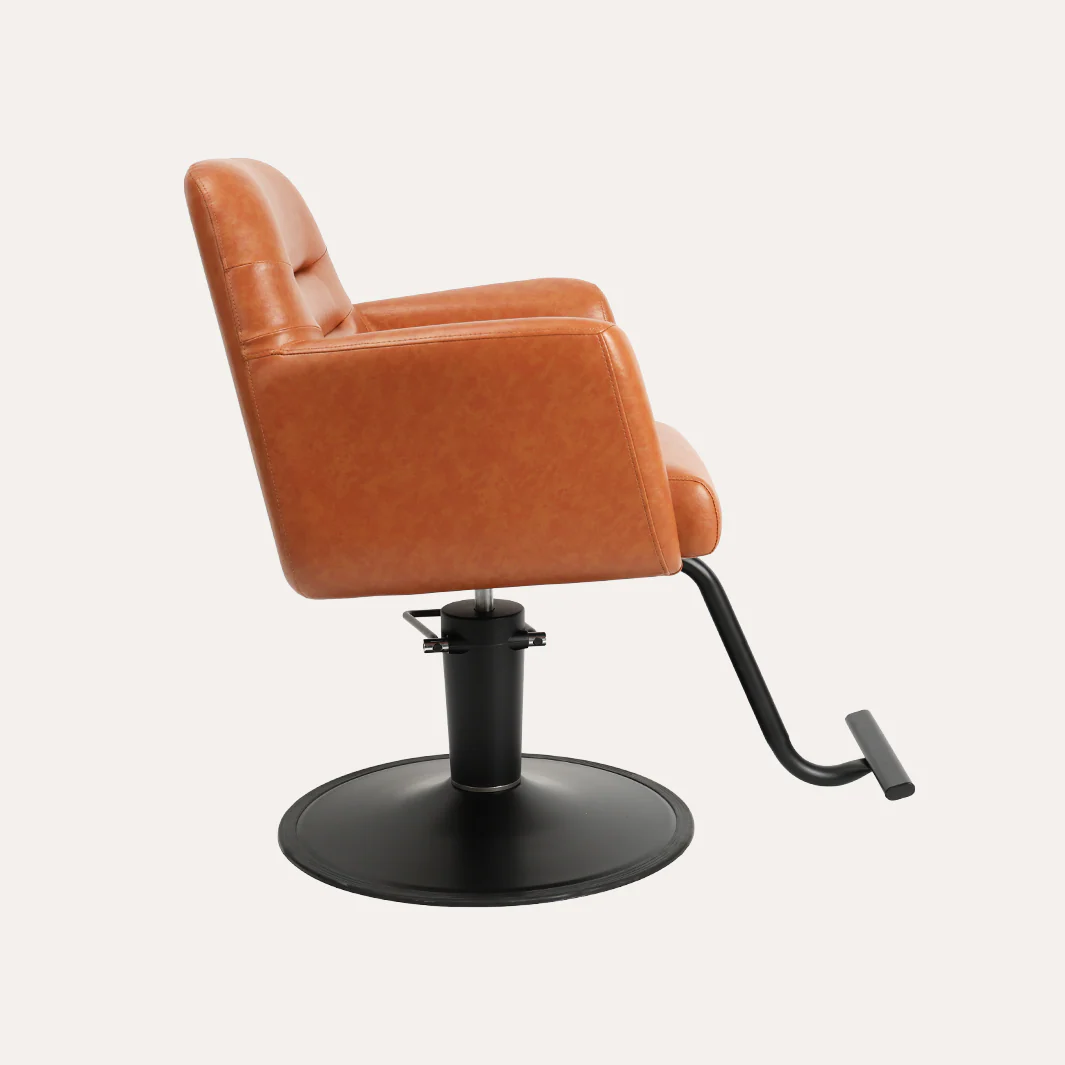 Gemma Salon Chair - Image 109