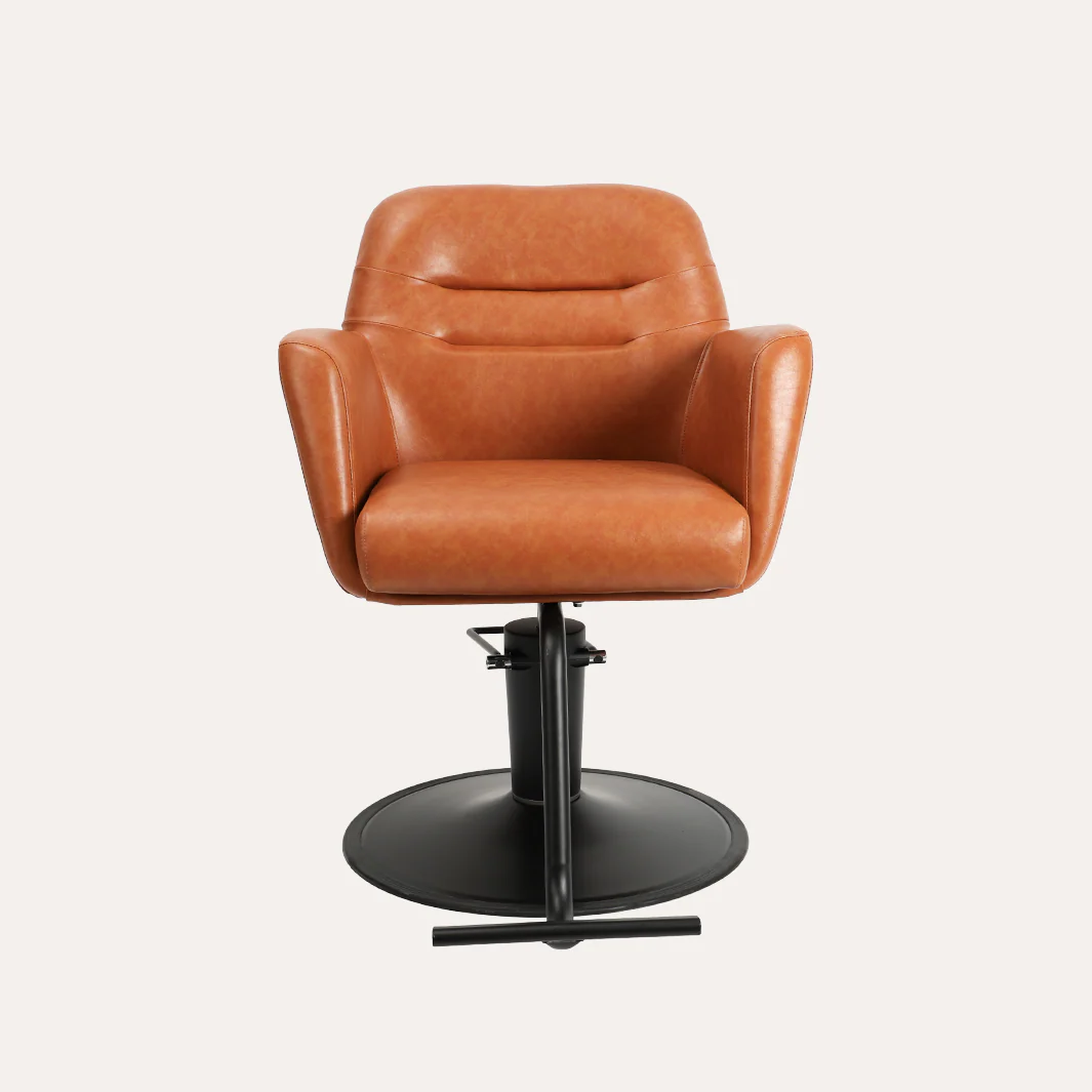 Gemma Salon Chair - Image 110