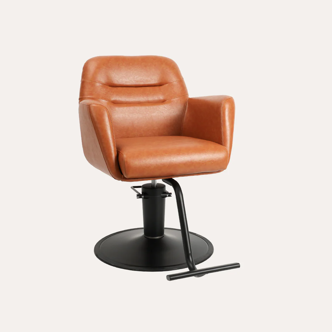 Gemma Salon Chair - Image 111
