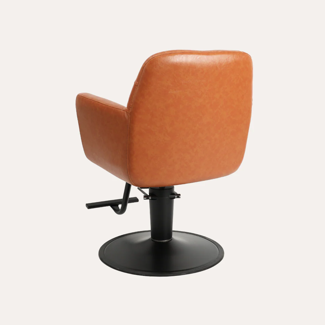 Gemma Salon Chair - Image 113