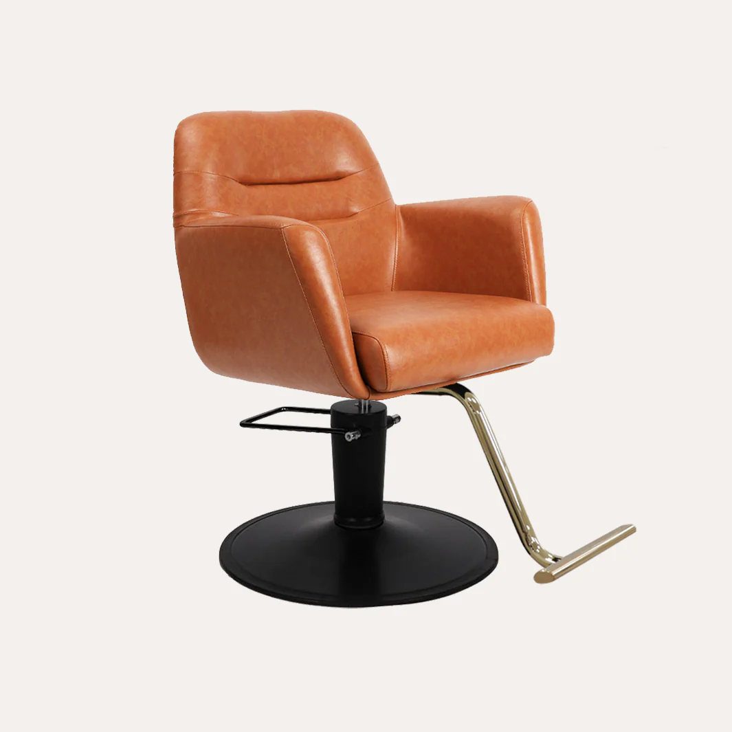 Gemma Salon Chair - Image 115