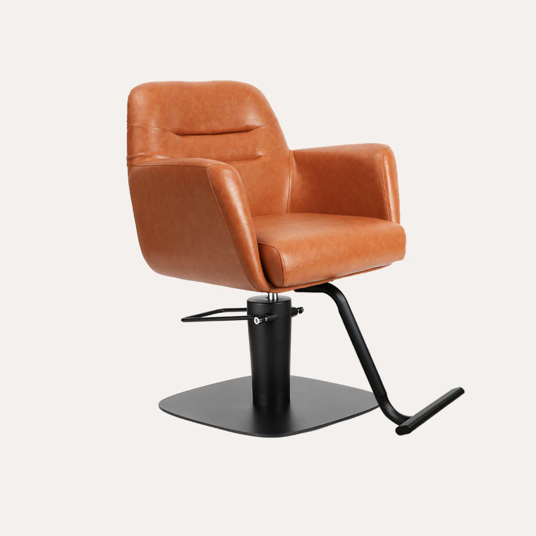 Gemma Salon Chair - Image 122
