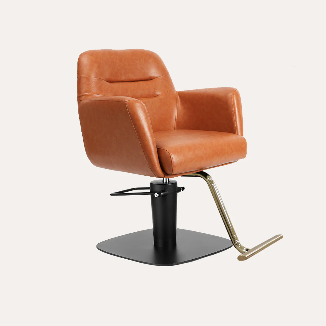 Gemma Salon Chair - Image 125