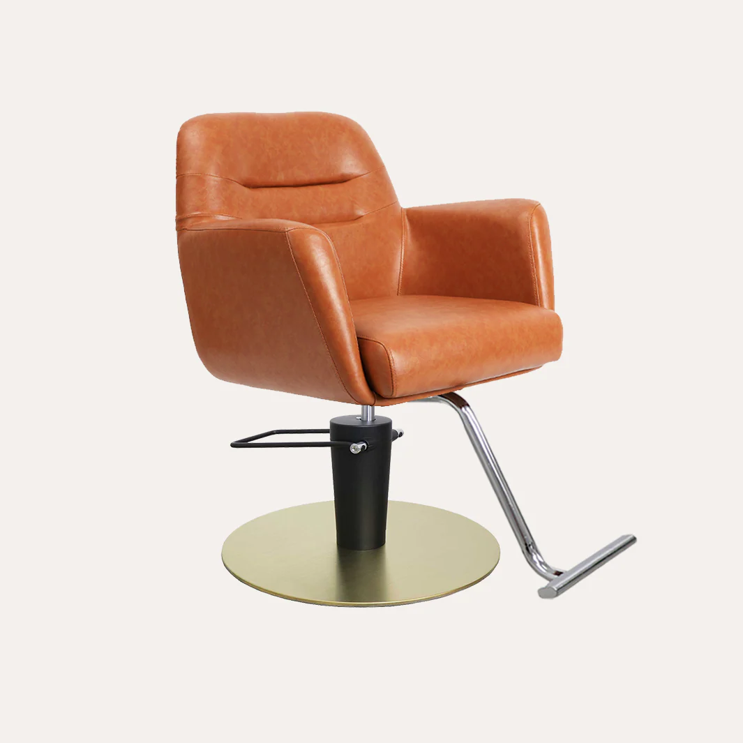 Gemma Salon Chair - Image 128