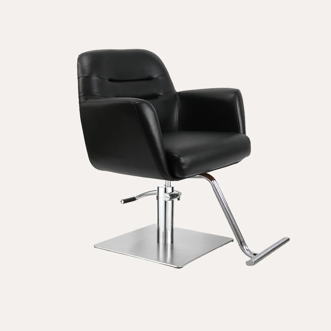 Gemma Salon Chair - Image 13