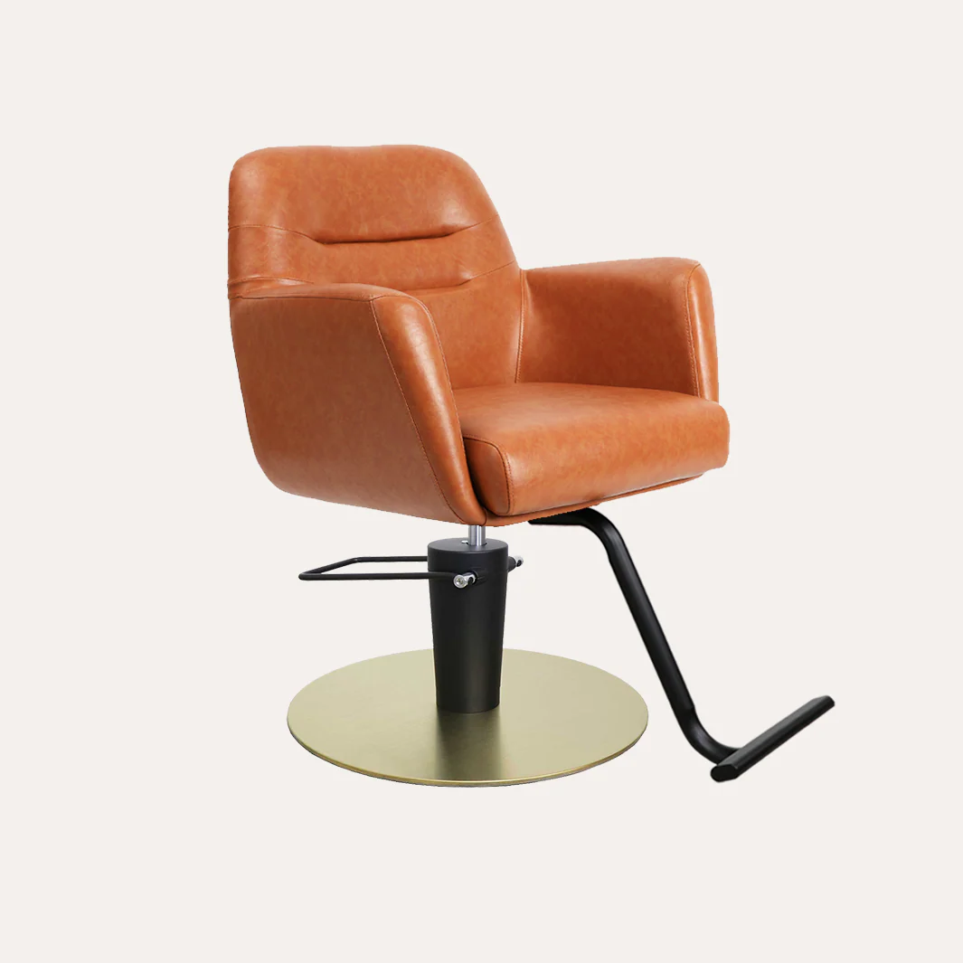 Gemma Salon Chair - Image 131