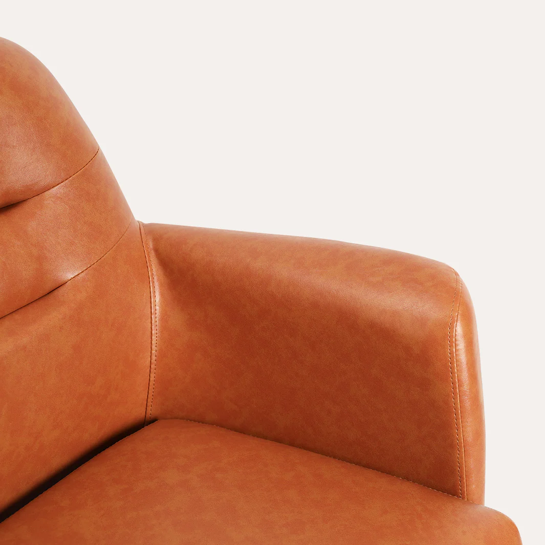 Gemma Salon Chair - Image 134