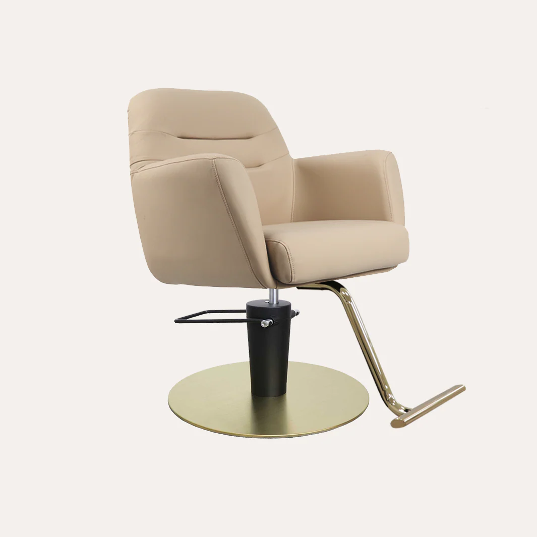Gemma Salon Chair - Image 137