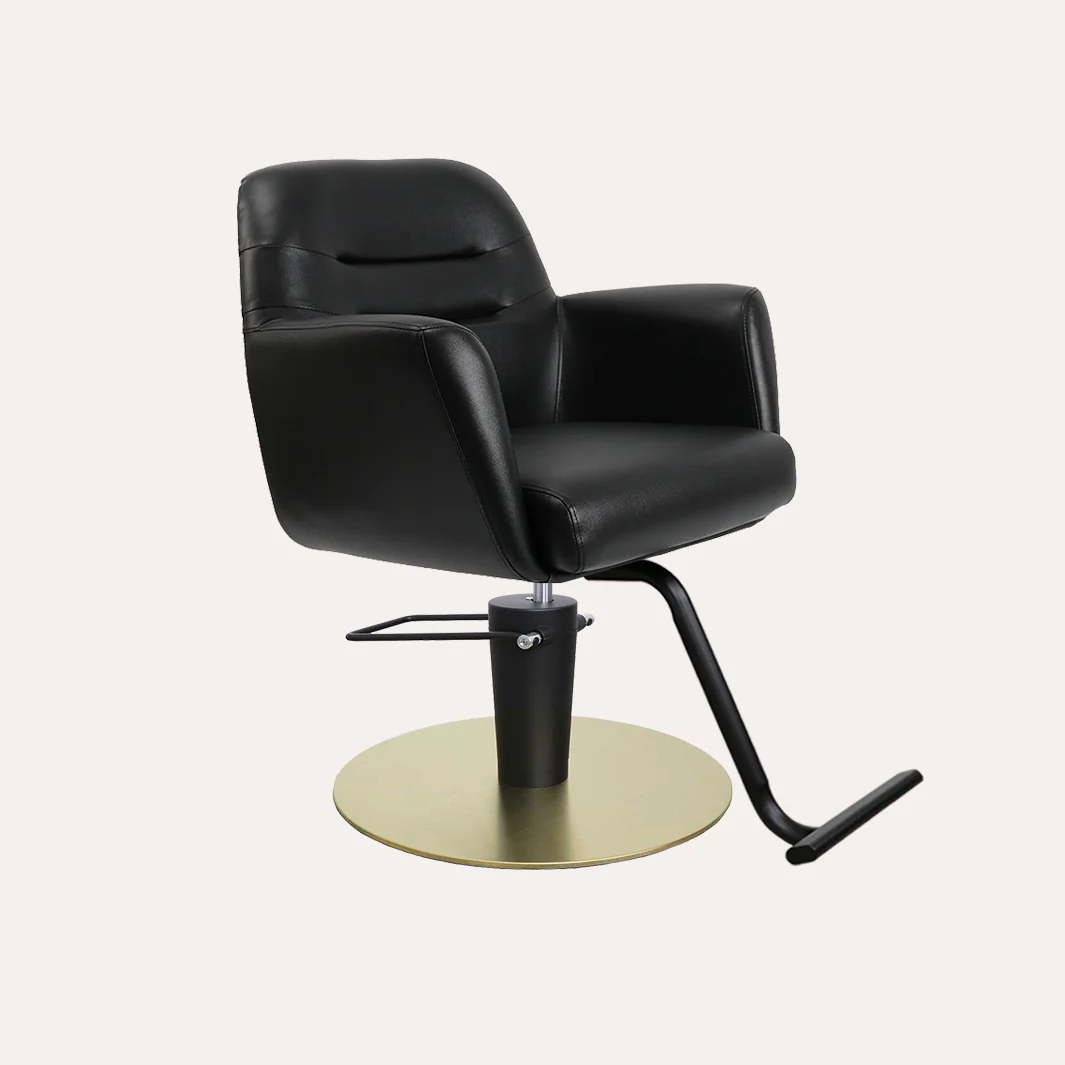 Gemma Salon Chair - Image 138
