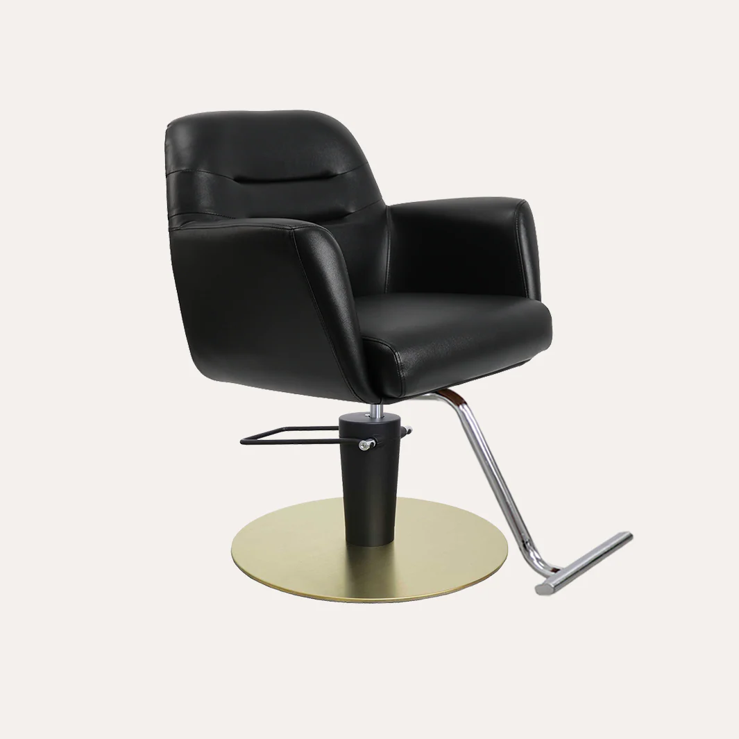 Gemma Salon Chair - Image 139
