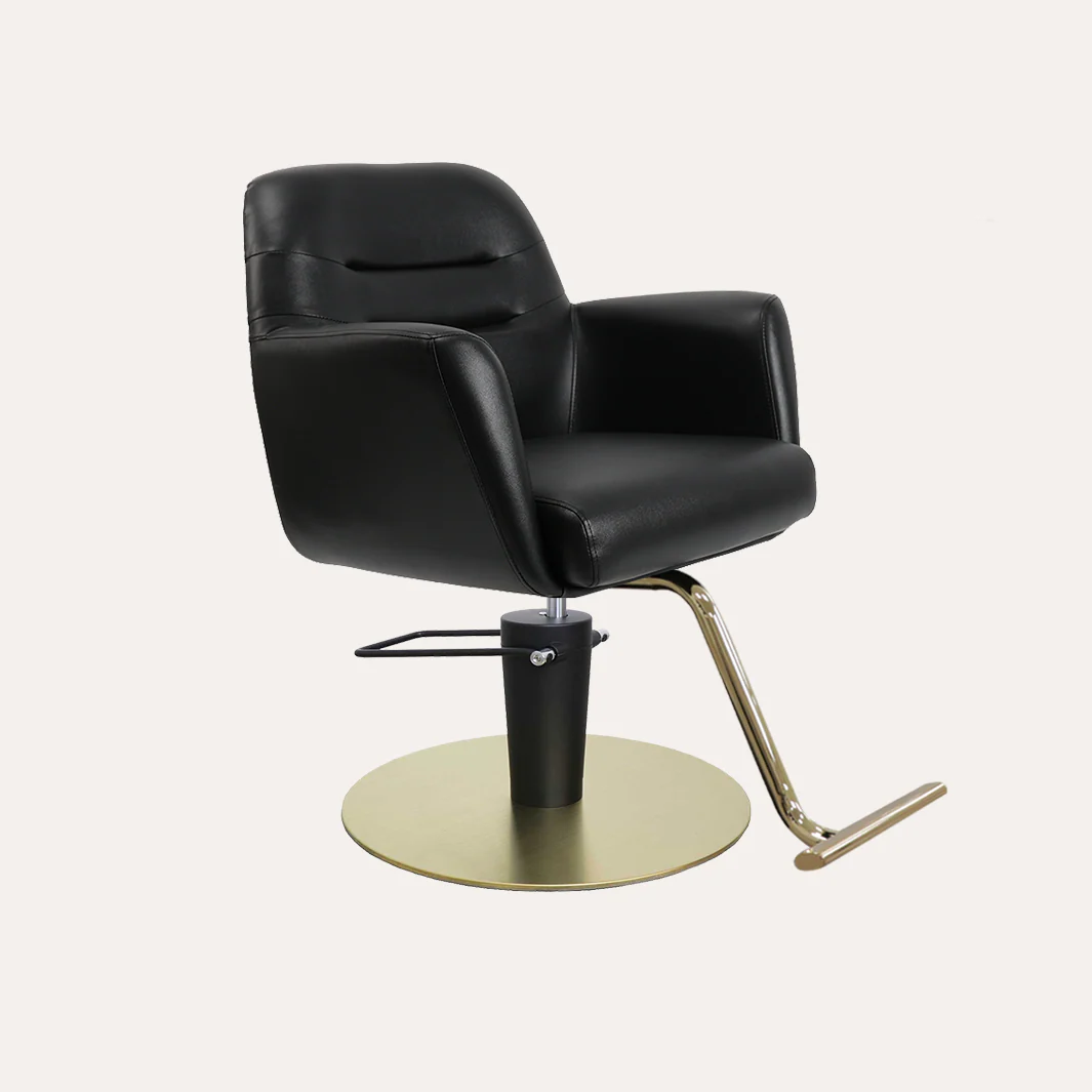 Gemma Salon Chair - Image 140