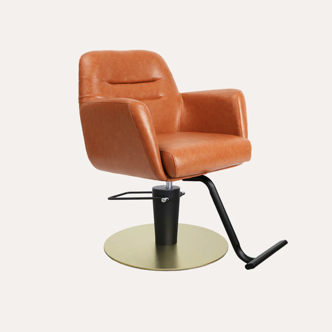 Gemma Salon Chair - Image 141