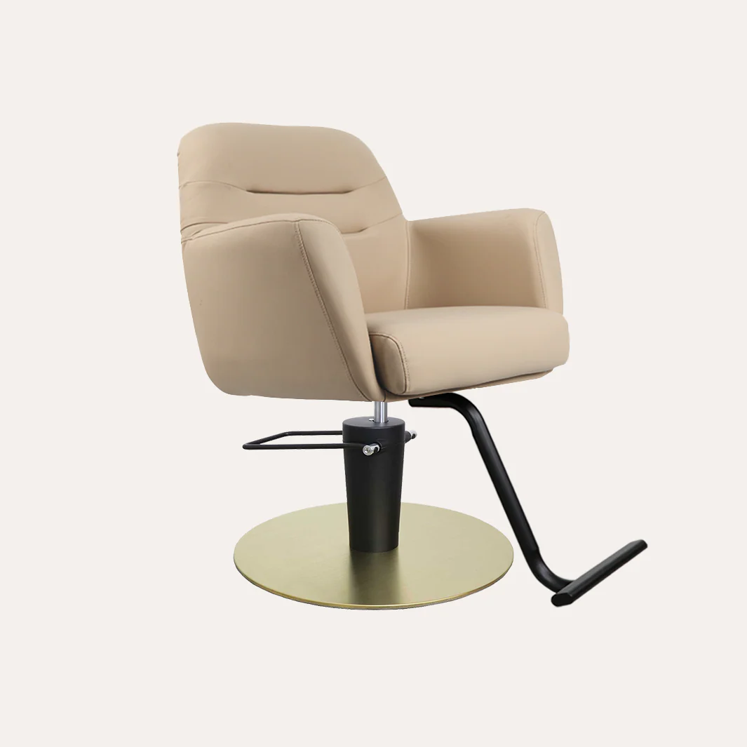 Gemma Salon Chair - Image 143