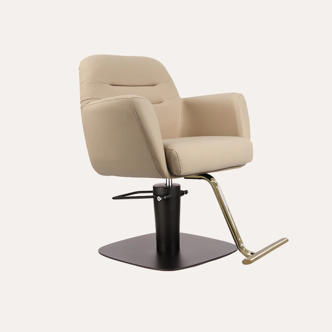 Gemma Salon Chair - Image 144