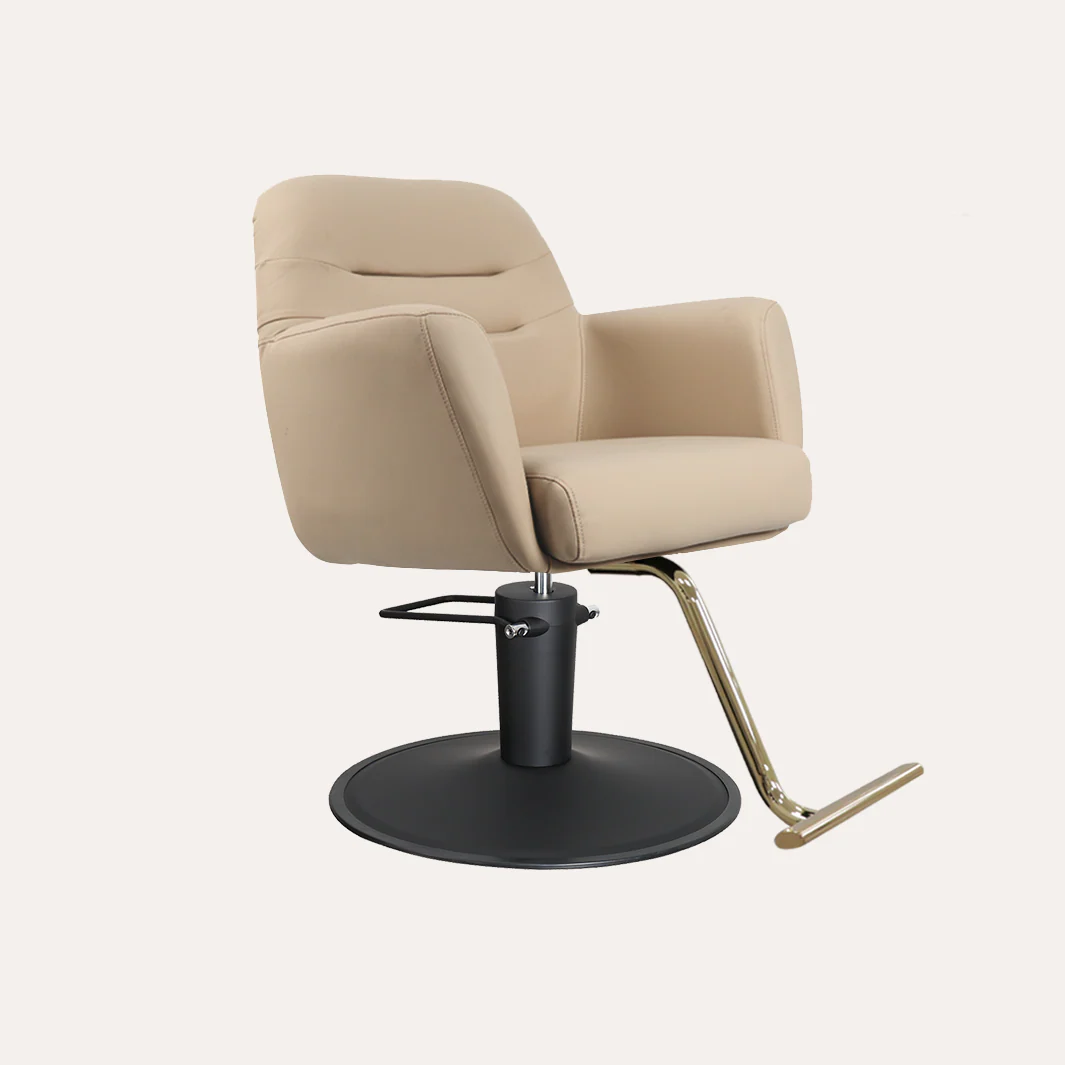 Gemma Salon Chair - Image 145