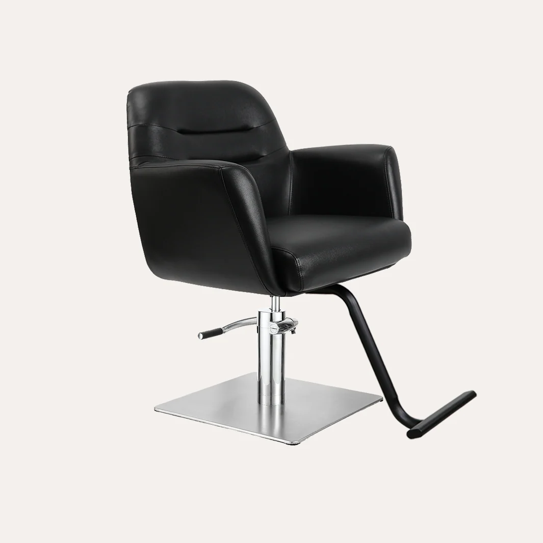Gemma Salon Chair - Image 16