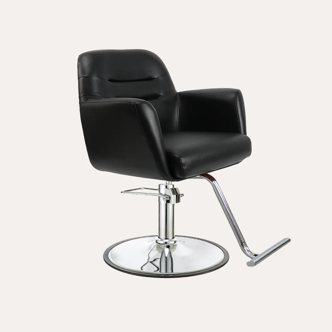 Gemma Salon Chair - Image 19