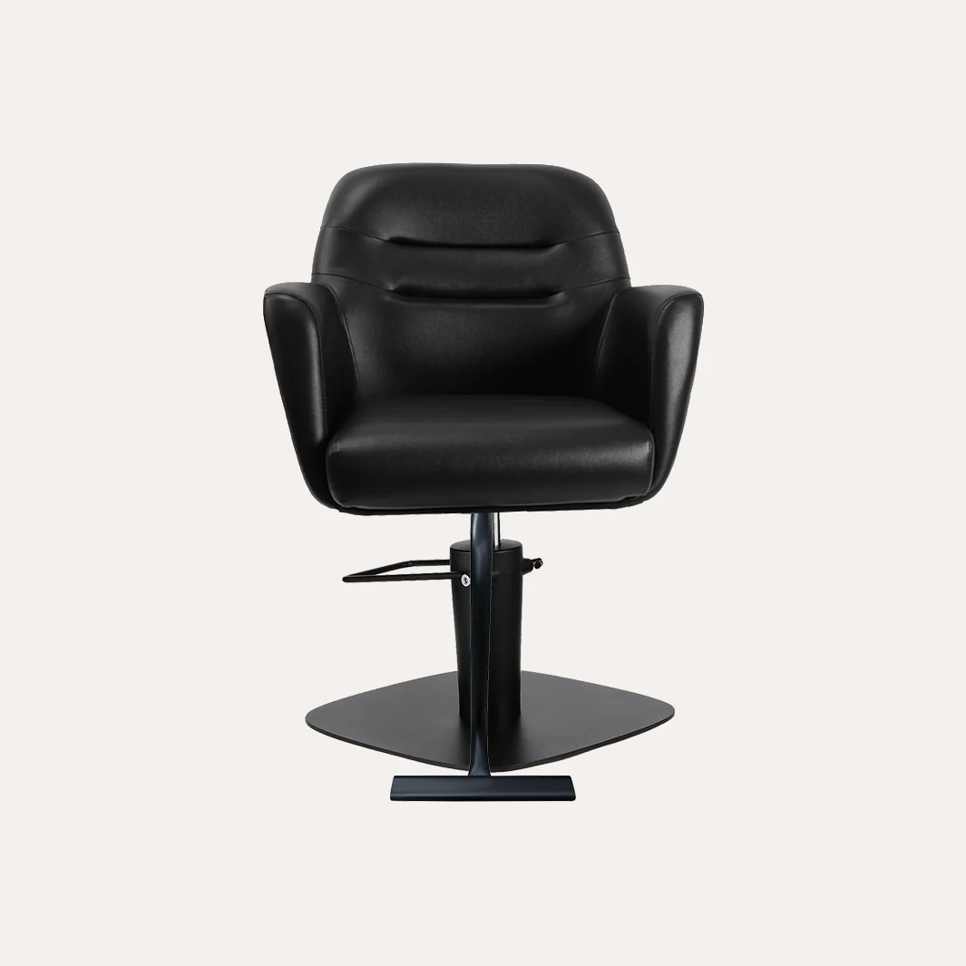 Gemma Salon Chair - Image 2