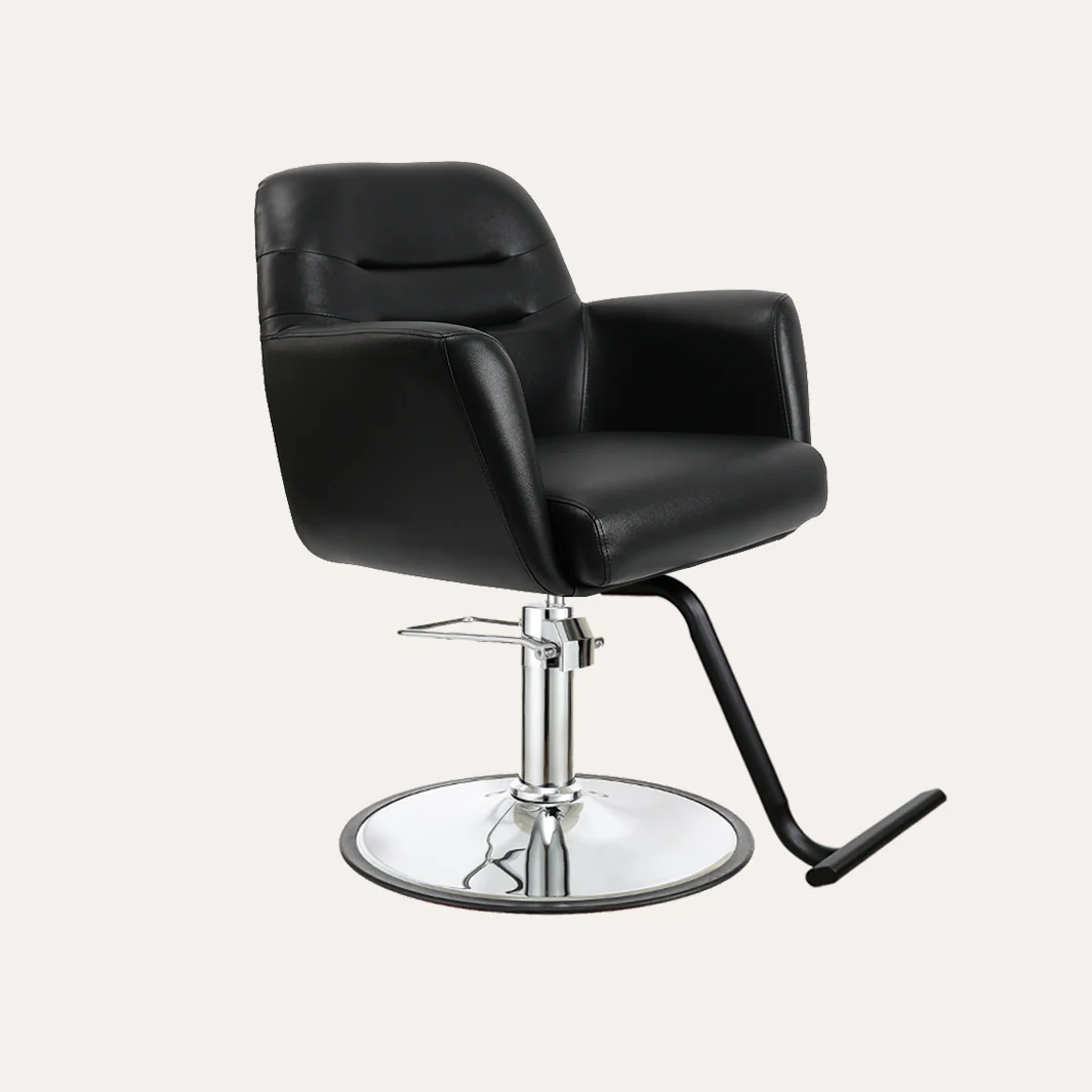 Gemma Salon Chair - Image 22