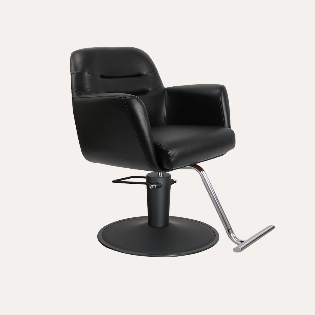 Gemma Salon Chair - Image 25