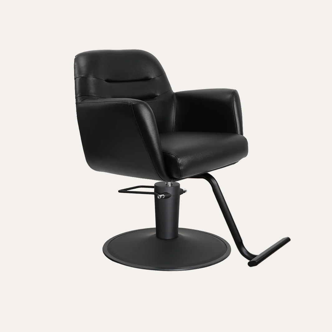 Gemma Salon Chair - Image 28