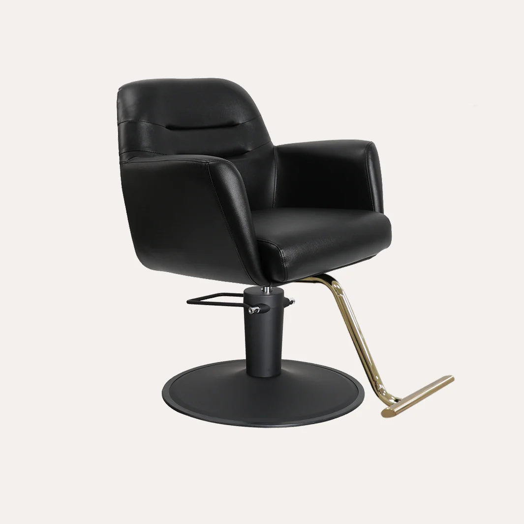 Gemma Salon Chair - Image 31
