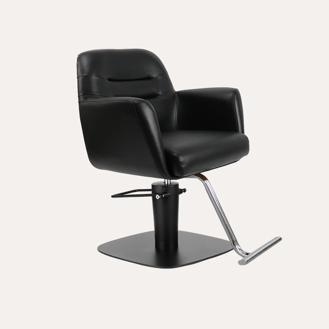Gemma Salon Chair - Image 34