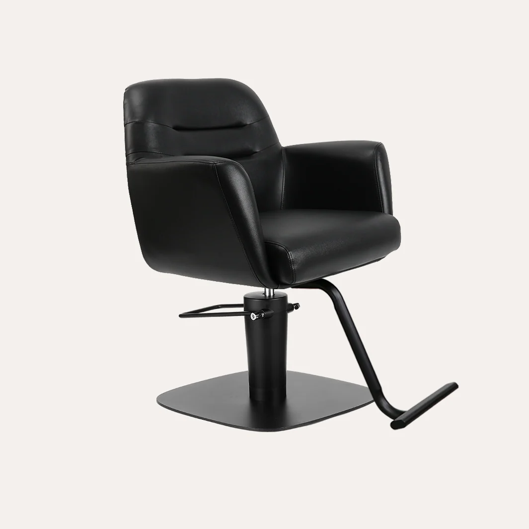 Gemma Salon Chair - Image 37