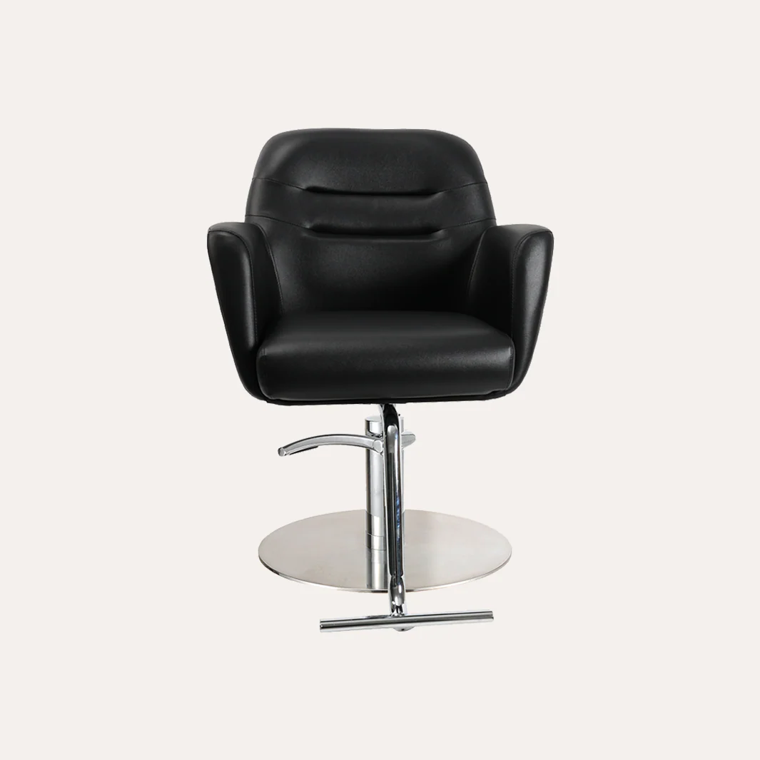 Gemma Salon Chair - Image 4