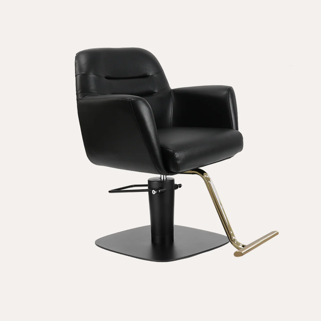 Gemma Salon Chair - Image 40