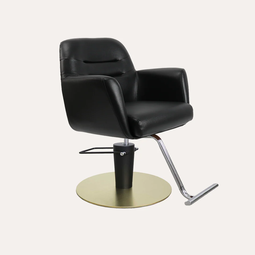 Gemma Salon Chair - Image 41