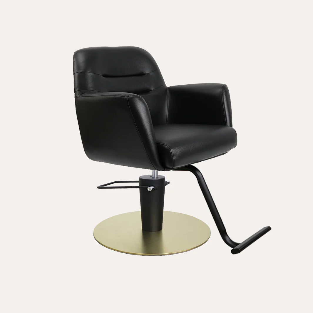 Gemma Salon Chair - Image 43