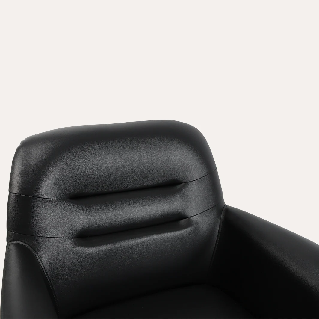 Gemma Salon Chair - Image 44
